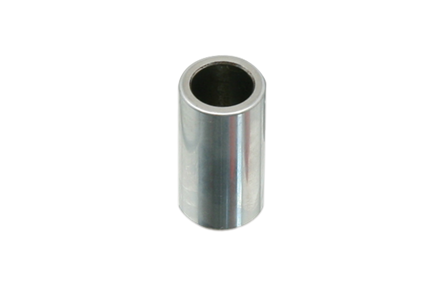 Malossi Hub (D.20x14x36.2 mm) for MULTIVAR variator